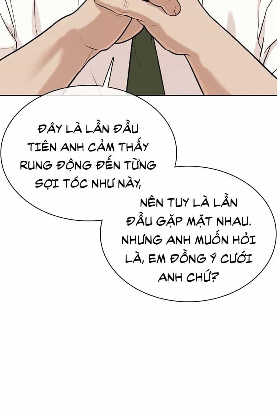 Cách Chiến Thắng Trận Đấu - Chương 37 - ảnh 52