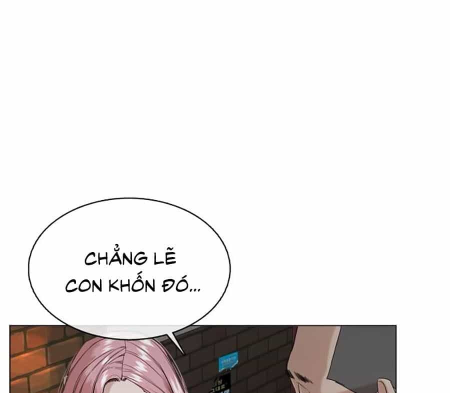 Cách Chiến Thắng Trận Đấu - Chương 37 - ảnh 68