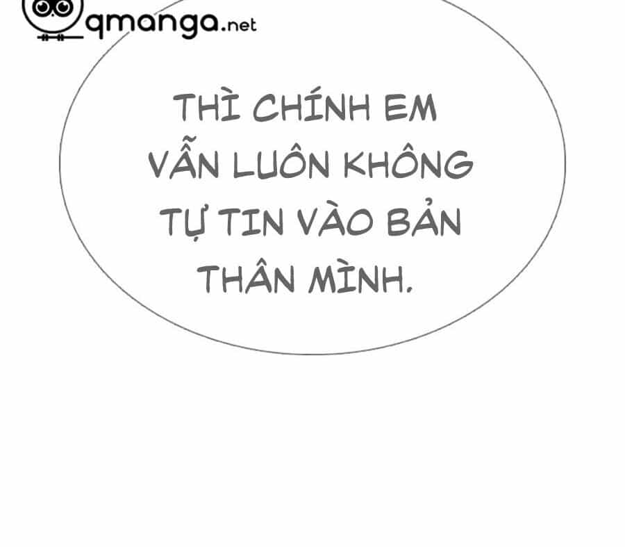 Cách Chiến Thắng Trận Đấu - Chương 37 - ảnh 72
