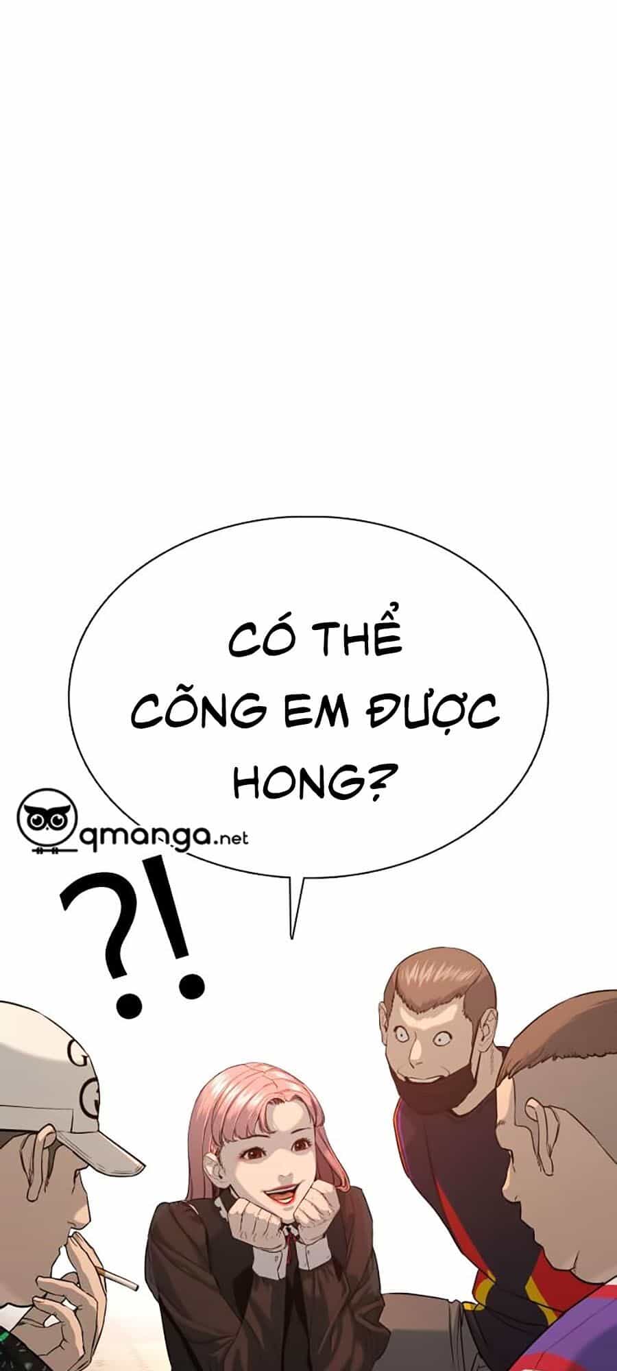 Cách Chiến Thắng Trận Đấu - Chương 37 - ảnh 81