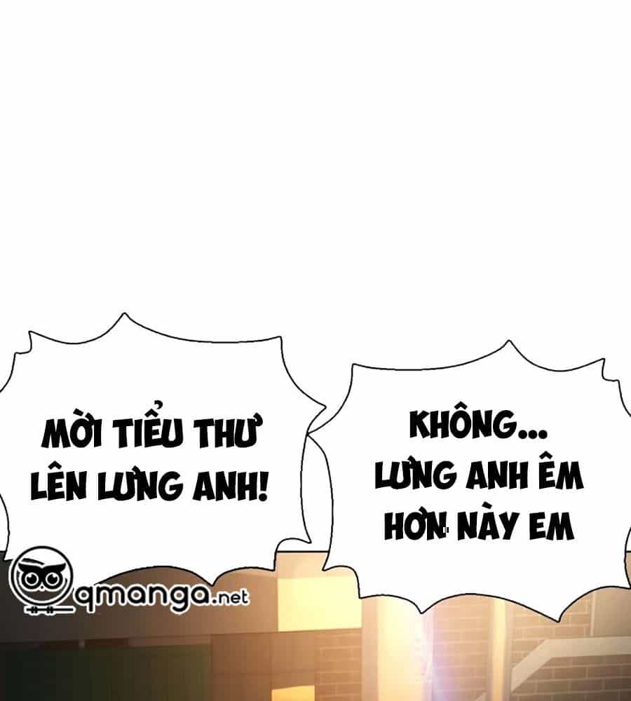 Cách Chiến Thắng Trận Đấu - Chương 37 - ảnh 84