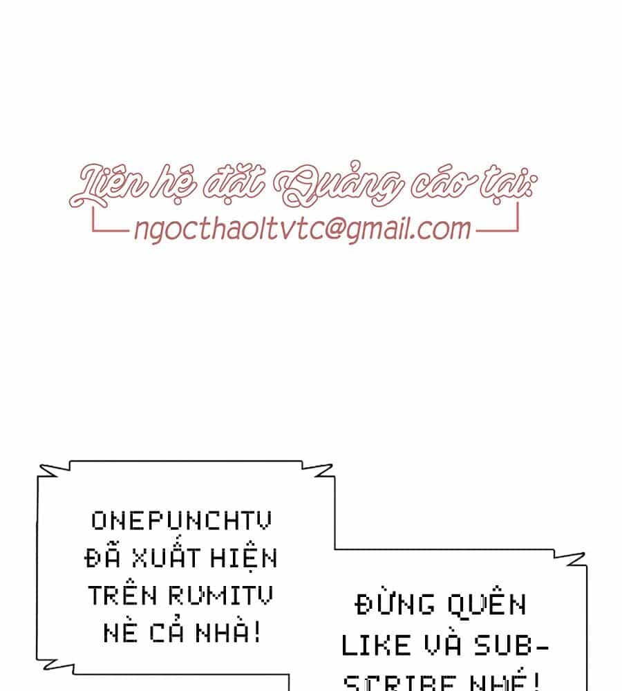 Cách Chiến Thắng Trận Đấu - Chương 37 - ảnh 86