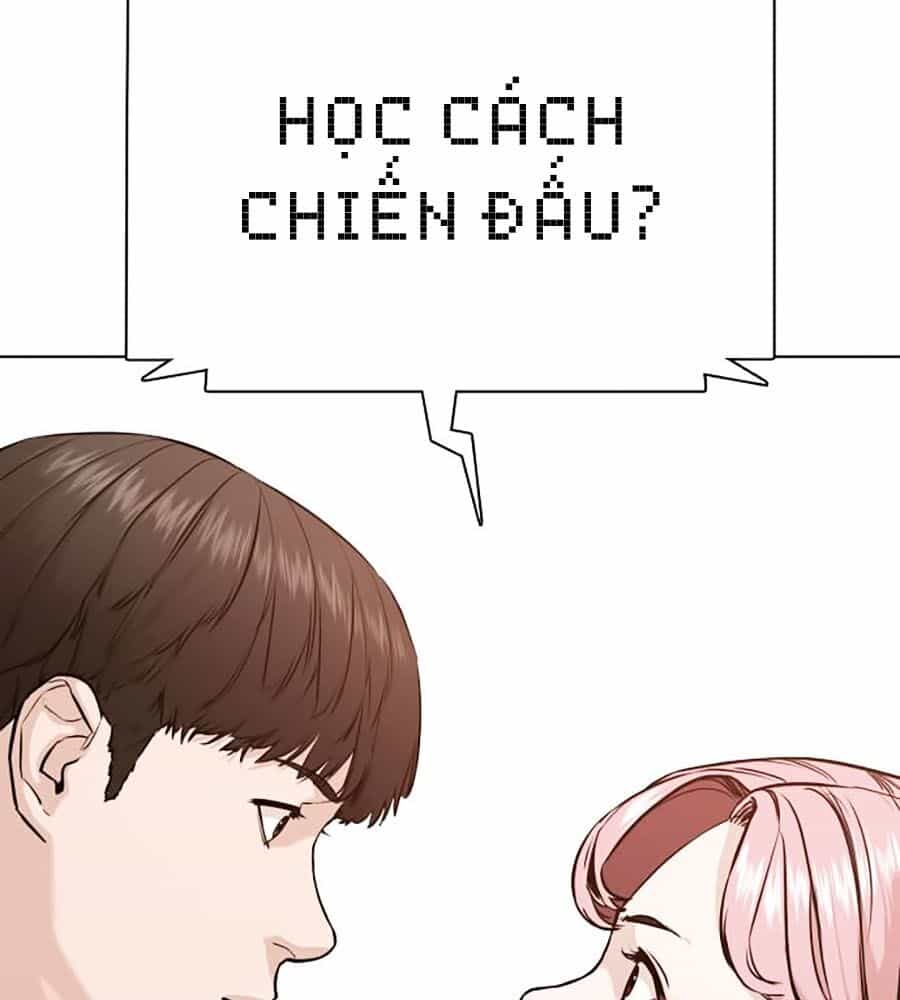 Cách Chiến Thắng Trận Đấu - Chương 37 - ảnh 88