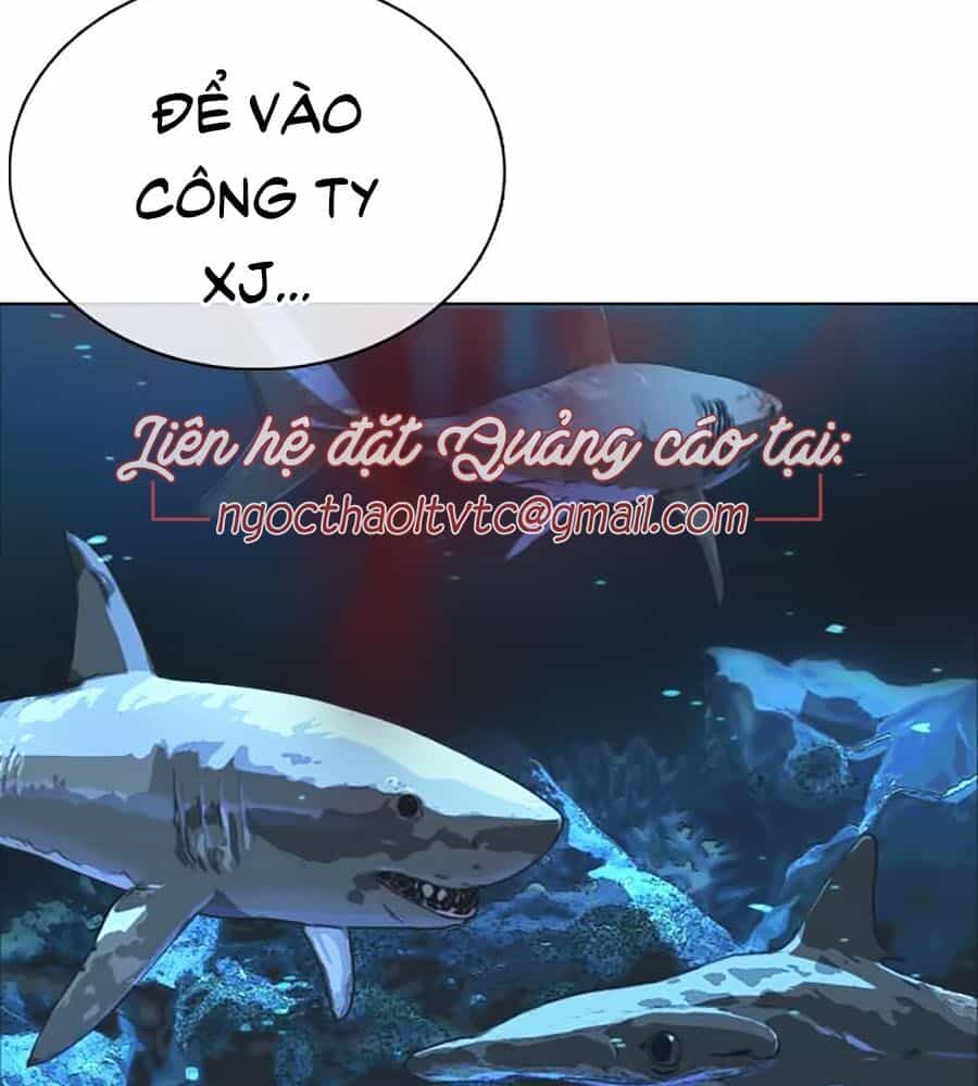 Cách Chiến Thắng Trận Đấu - Chương 37 - ảnh 90