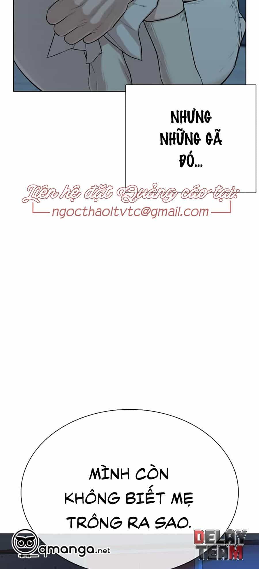 Cách Chiến Thắng Trận Đấu - Chương 38 - ảnh 104