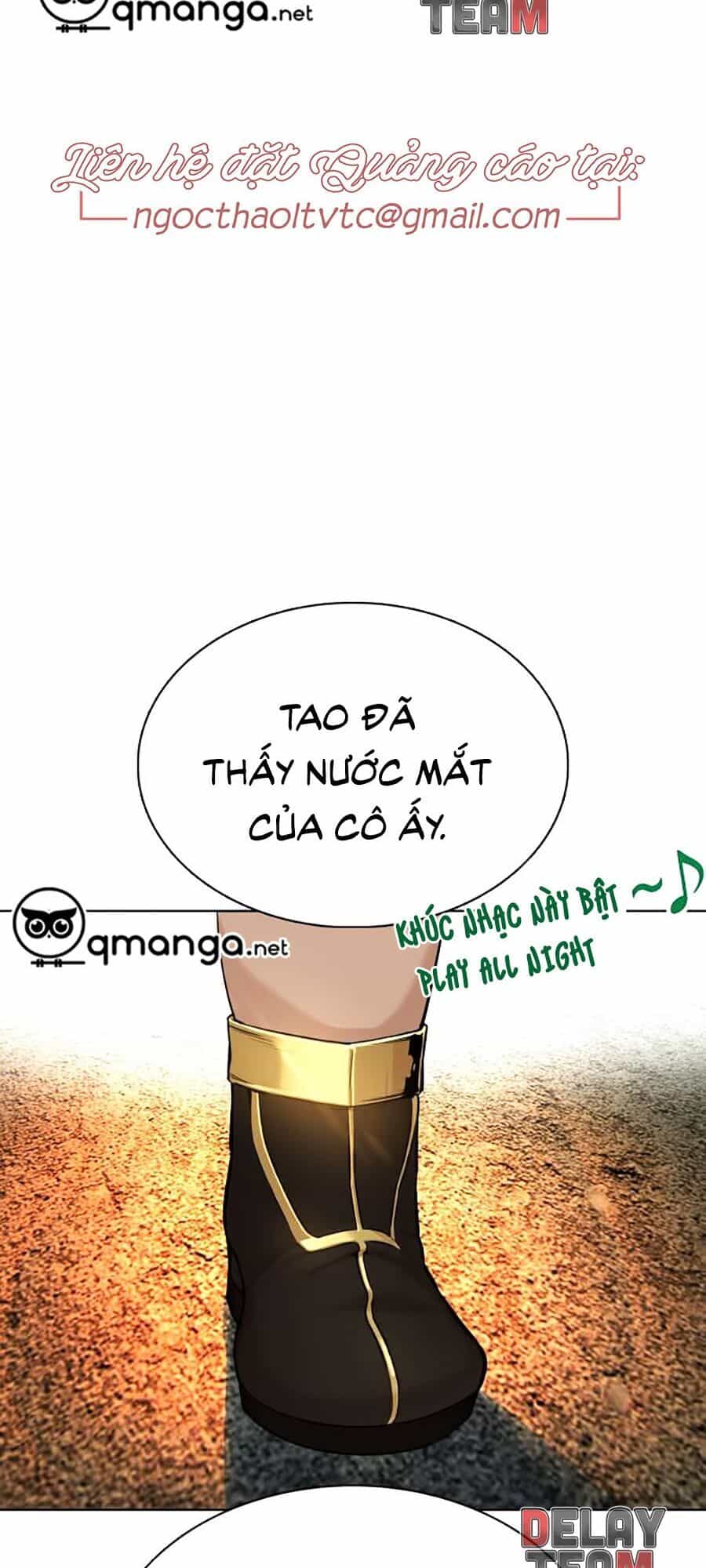 Cách Chiến Thắng Trận Đấu - Chương 38 - ảnh 117