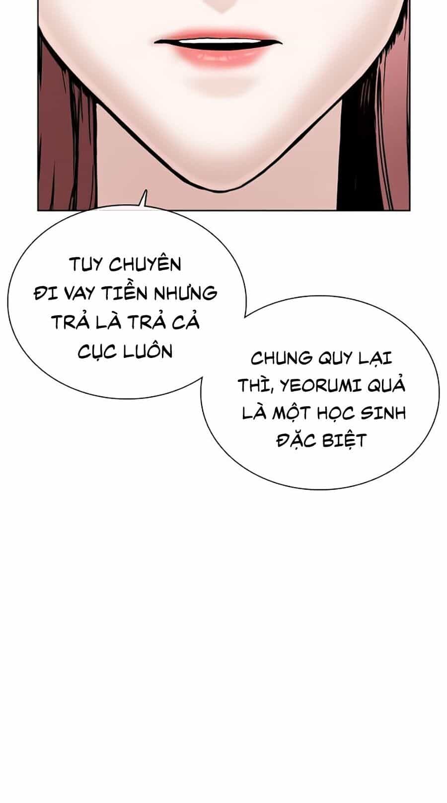 Cách Chiến Thắng Trận Đấu - Chương 38 - ảnh 28