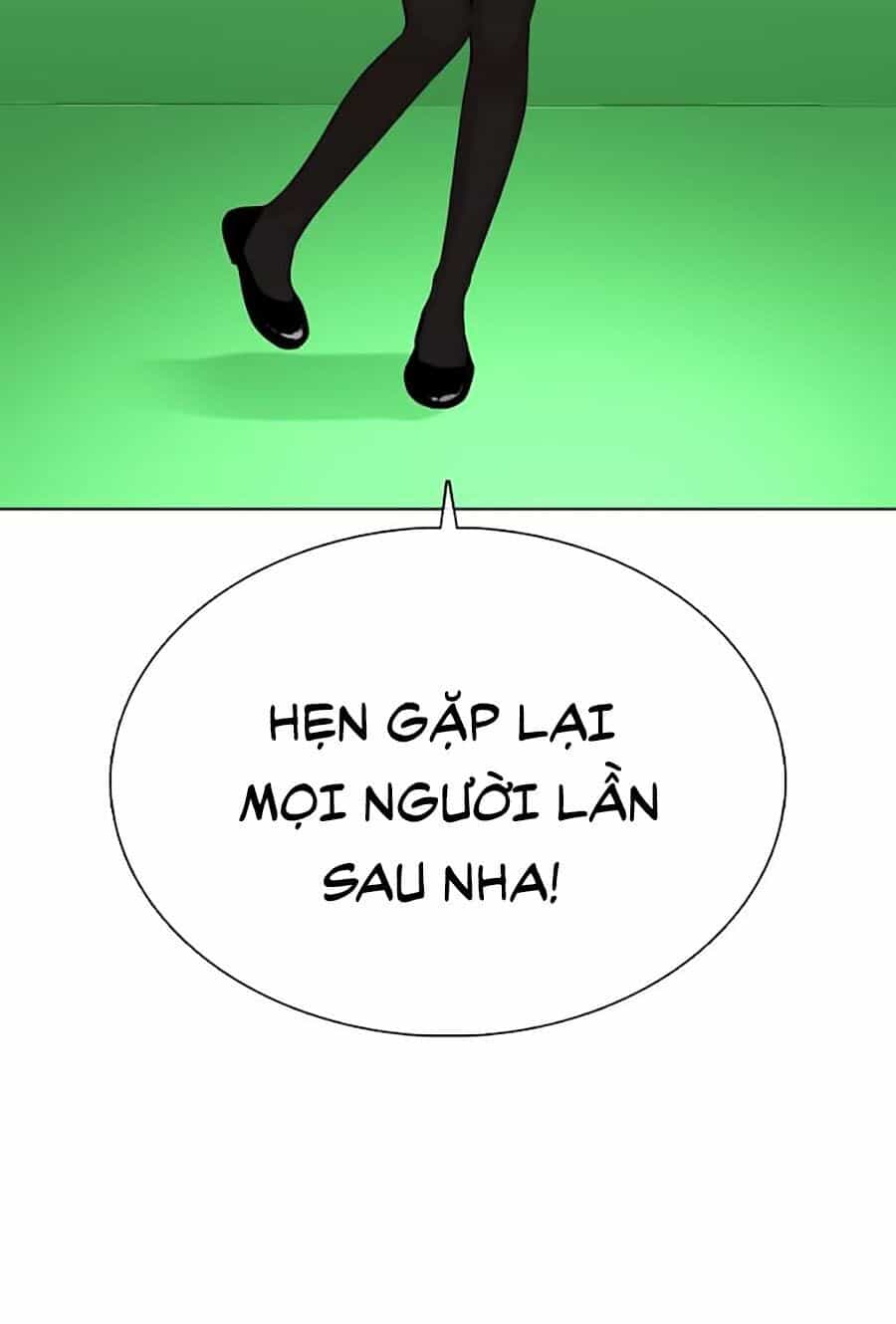 Cách Chiến Thắng Trận Đấu - Chương 38 - ảnh 38