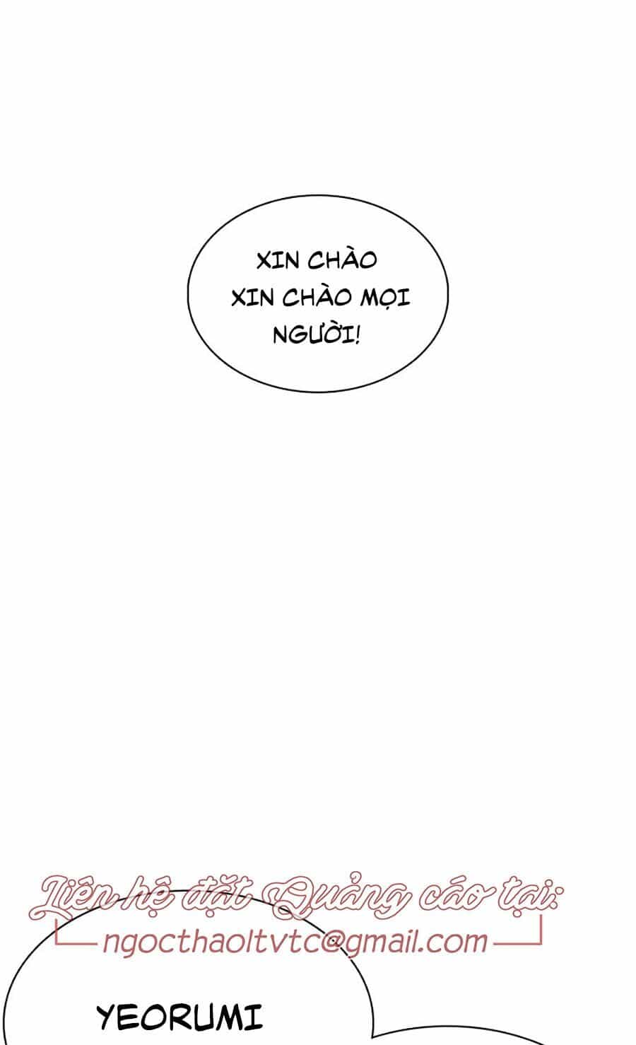 Cách Chiến Thắng Trận Đấu - Chương 38 - ảnh 74
