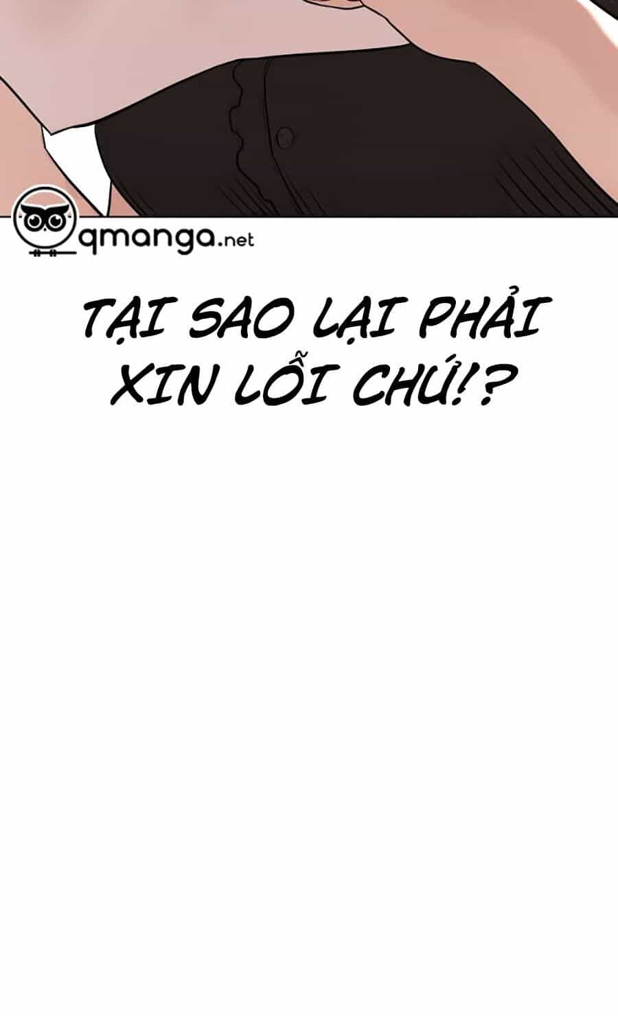 Cách Chiến Thắng Trận Đấu - Chương 38 - ảnh 84