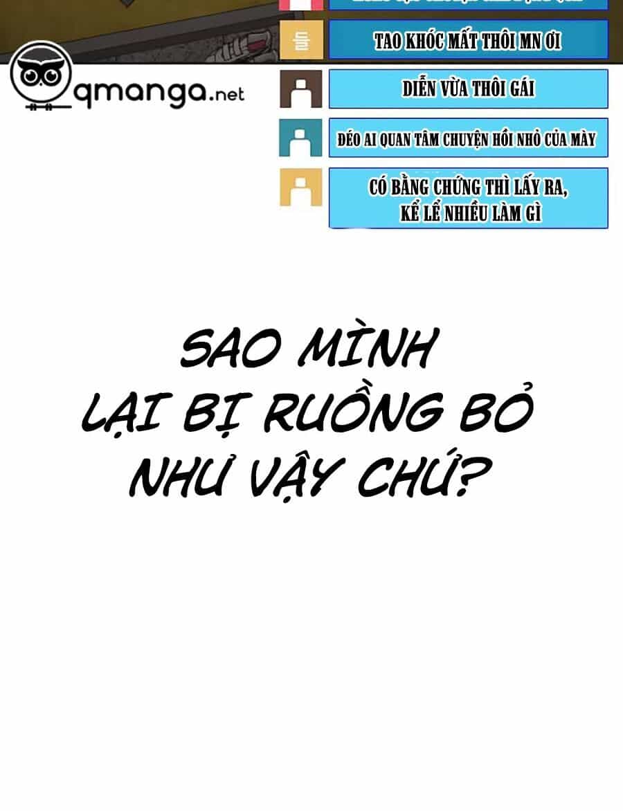 Cách Chiến Thắng Trận Đấu - Chương 38 - ảnh 92