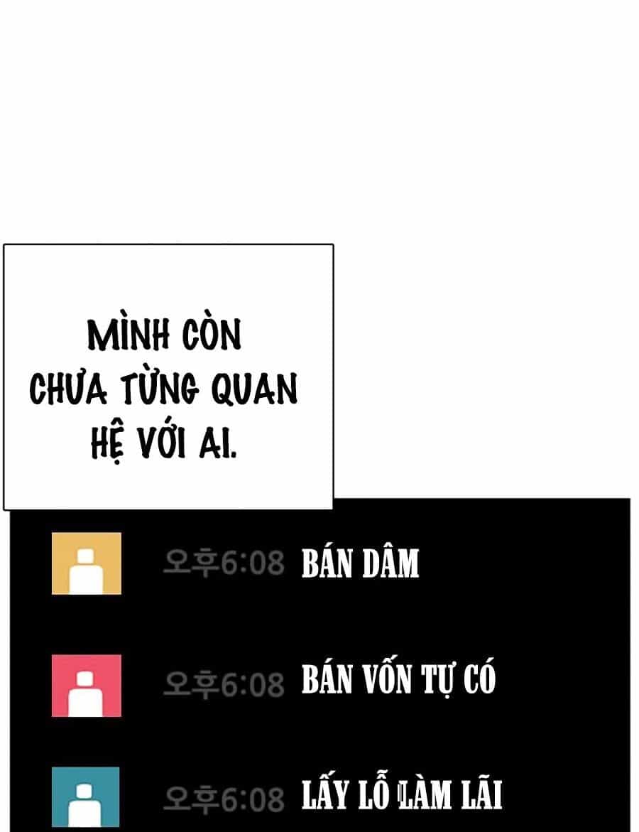 Cách Chiến Thắng Trận Đấu - Chương 38 - ảnh 94