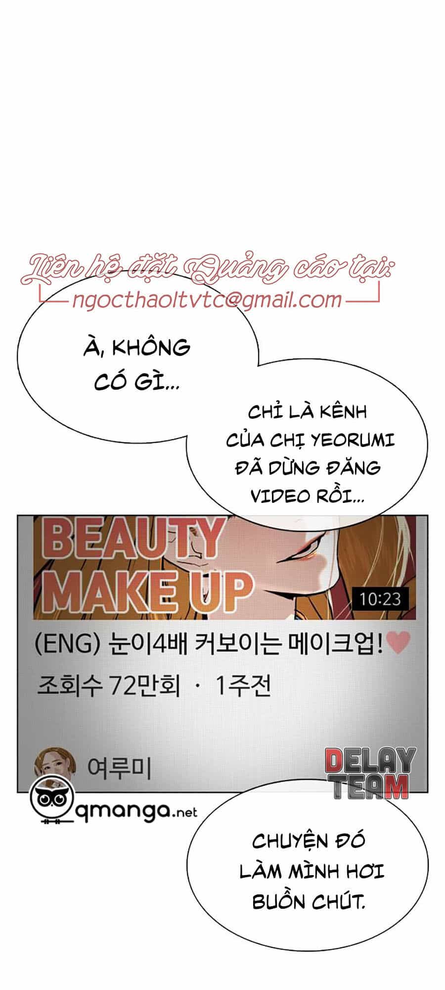 Cách Chiến Thắng Trận Đấu - Chương 39 - ảnh 103