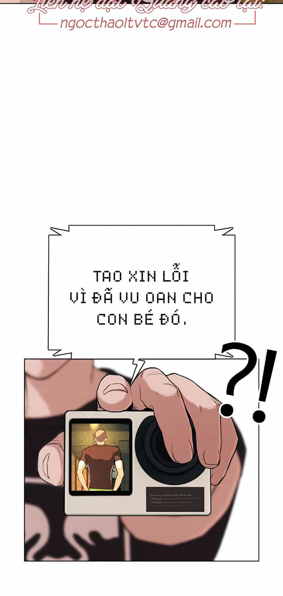 Cách Chiến Thắng Trận Đấu - Chương 39 - ảnh 124