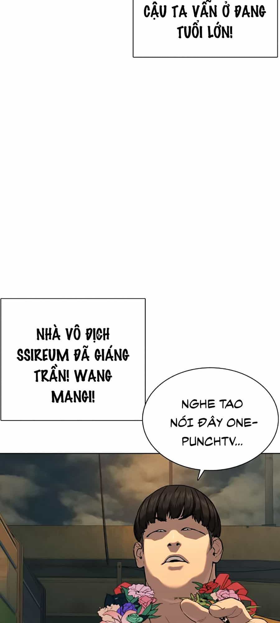 Cách Chiến Thắng Trận Đấu - Chương 39 - ảnh 13
