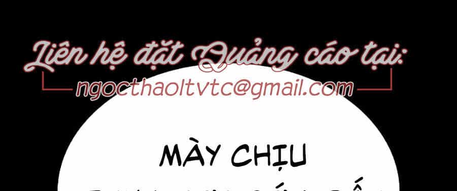 Cách Chiến Thắng Trận Đấu - Chương 39 - ảnh 136