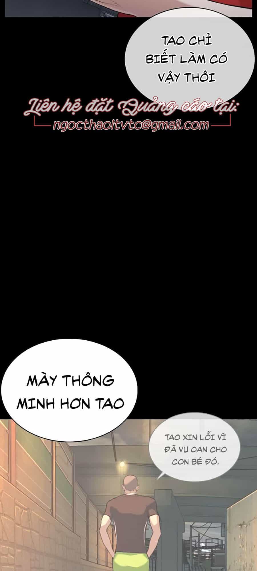 Cách Chiến Thắng Trận Đấu - Chương 39 - ảnh 147