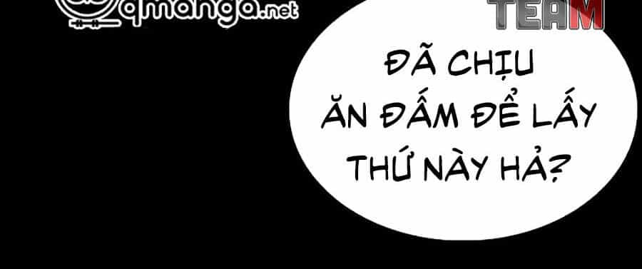Cách Chiến Thắng Trận Đấu - Chương 39 - ảnh 150