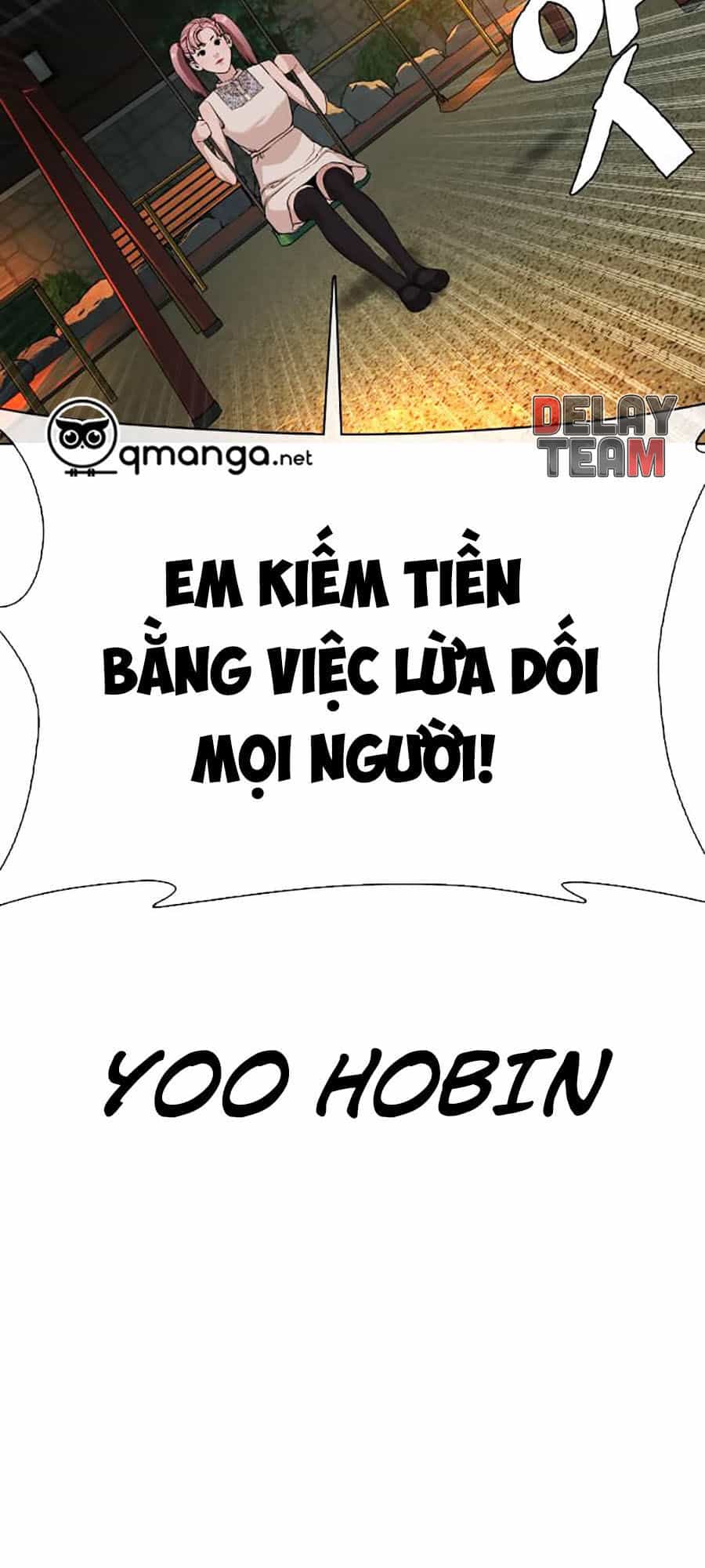 Cách Chiến Thắng Trận Đấu - Chương 39 - ảnh 161