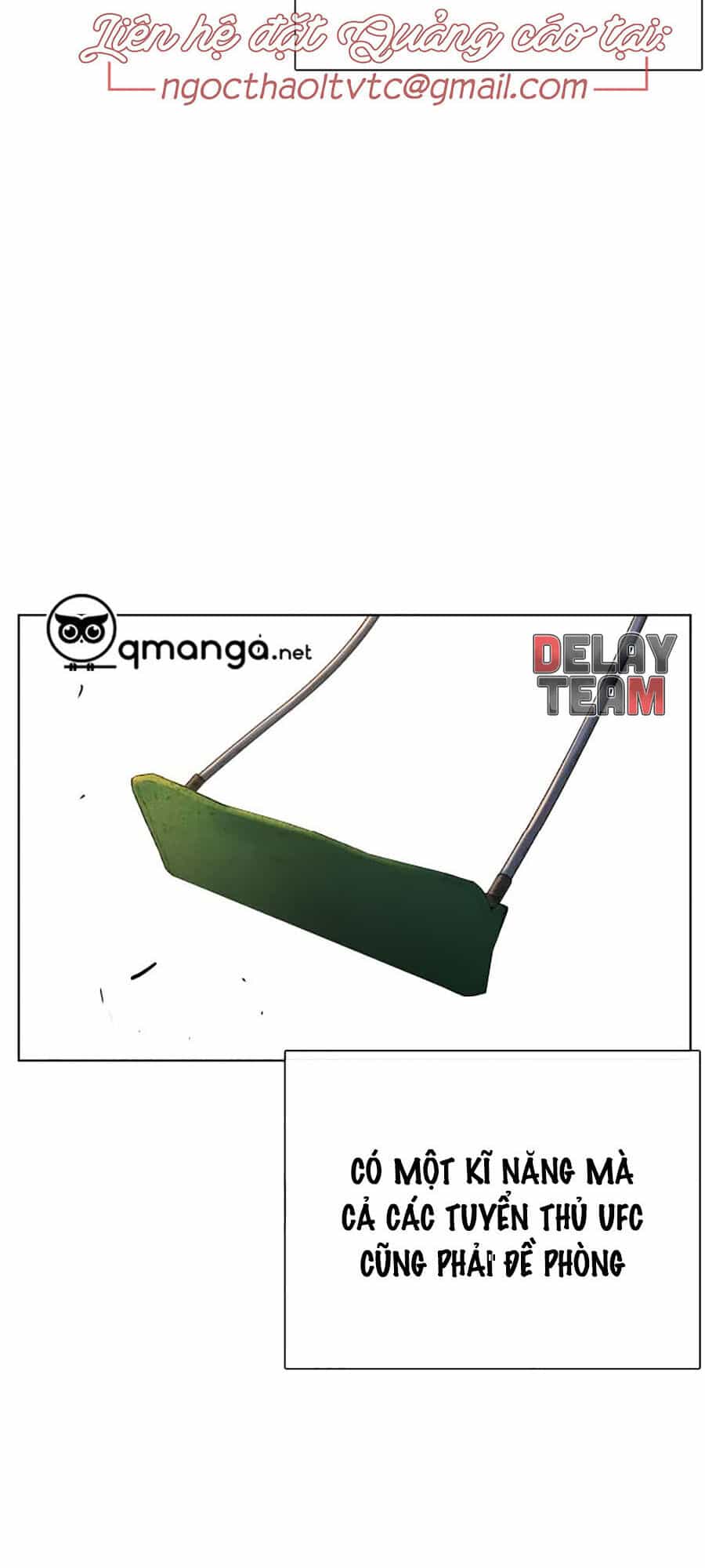 Cách Chiến Thắng Trận Đấu - Chương 39 - ảnh 169