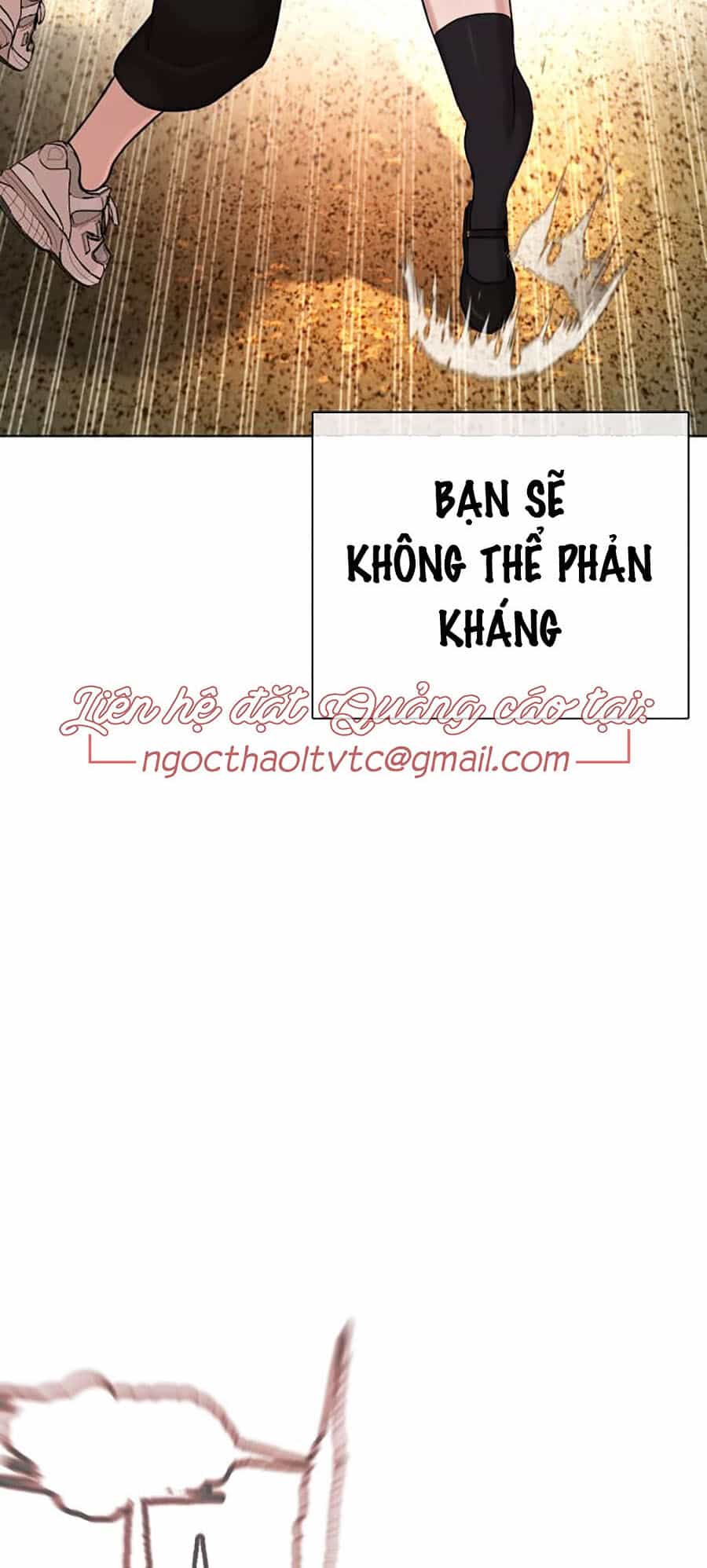 Cách Chiến Thắng Trận Đấu - Chương 39 - ảnh 175