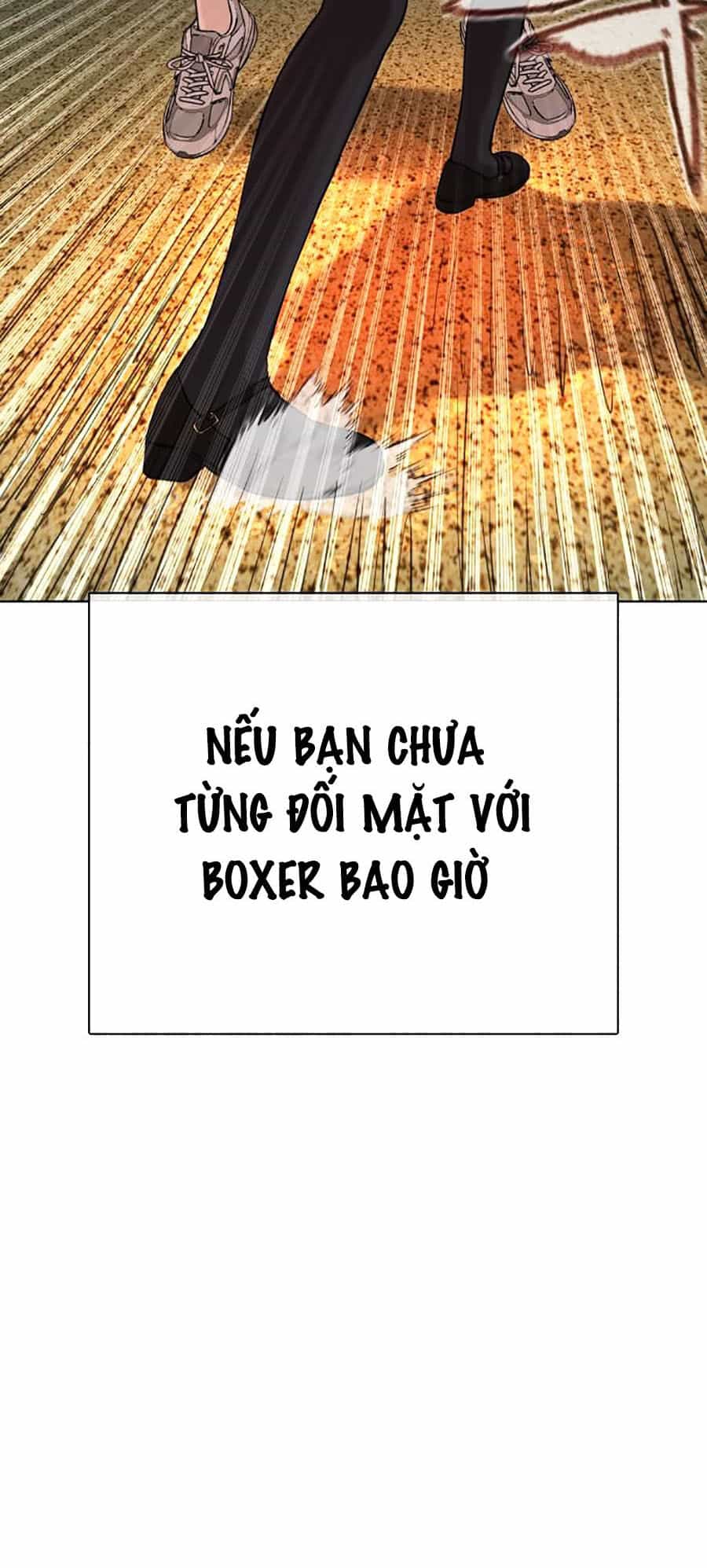 Cách Chiến Thắng Trận Đấu - Chương 39 - ảnh 177
