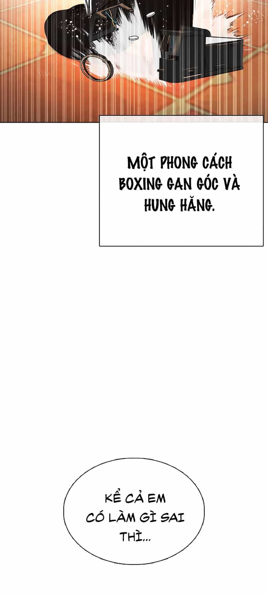 Cách Chiến Thắng Trận Đấu - Chương 39 - ảnh 180