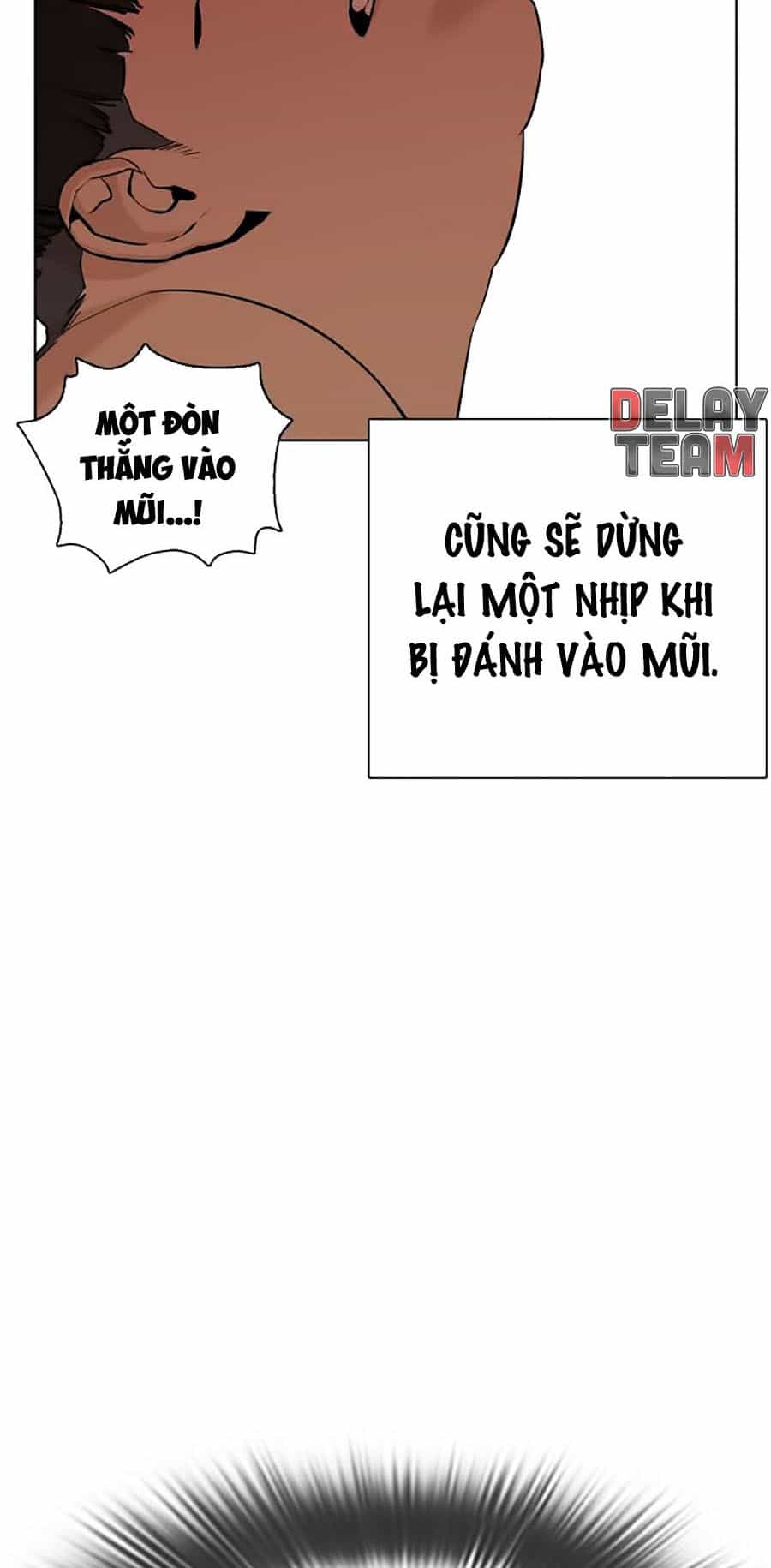 Cách Chiến Thắng Trận Đấu - Chương 39 - ảnh 53