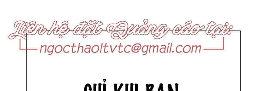 Cách Chiến Thắng Trận Đấu - Chương 39 - ảnh 66