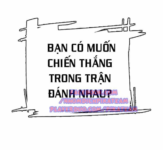 Cách Chiến Thắng Trận Đấu - Chương 4 - ảnh 2