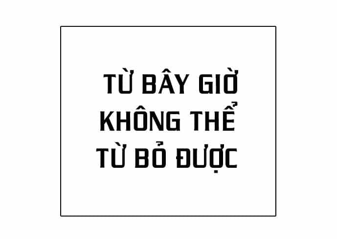 Cách Chiến Thắng Trận Đấu - Chương 4 - ảnh 31