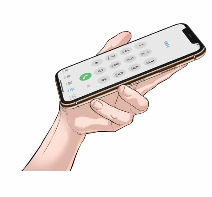 Cách Chiến Thắng Trận Đấu - Chương 4 - ảnh 48
