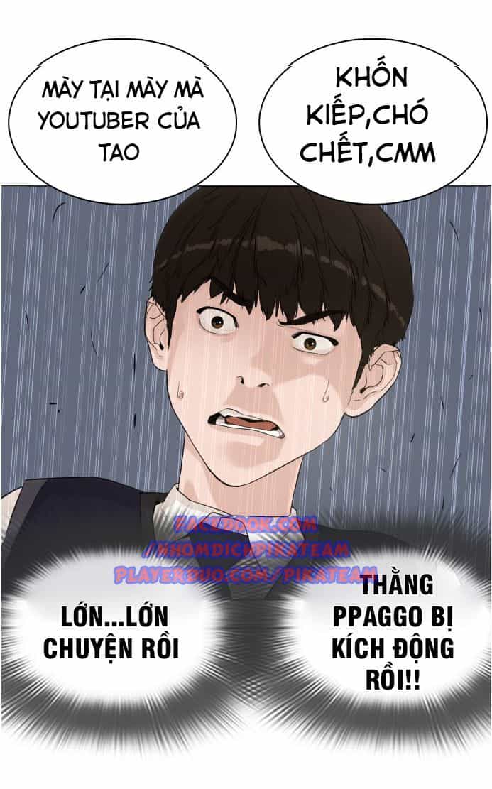 Cách Chiến Thắng Trận Đấu - Chương 4 - ảnh 77