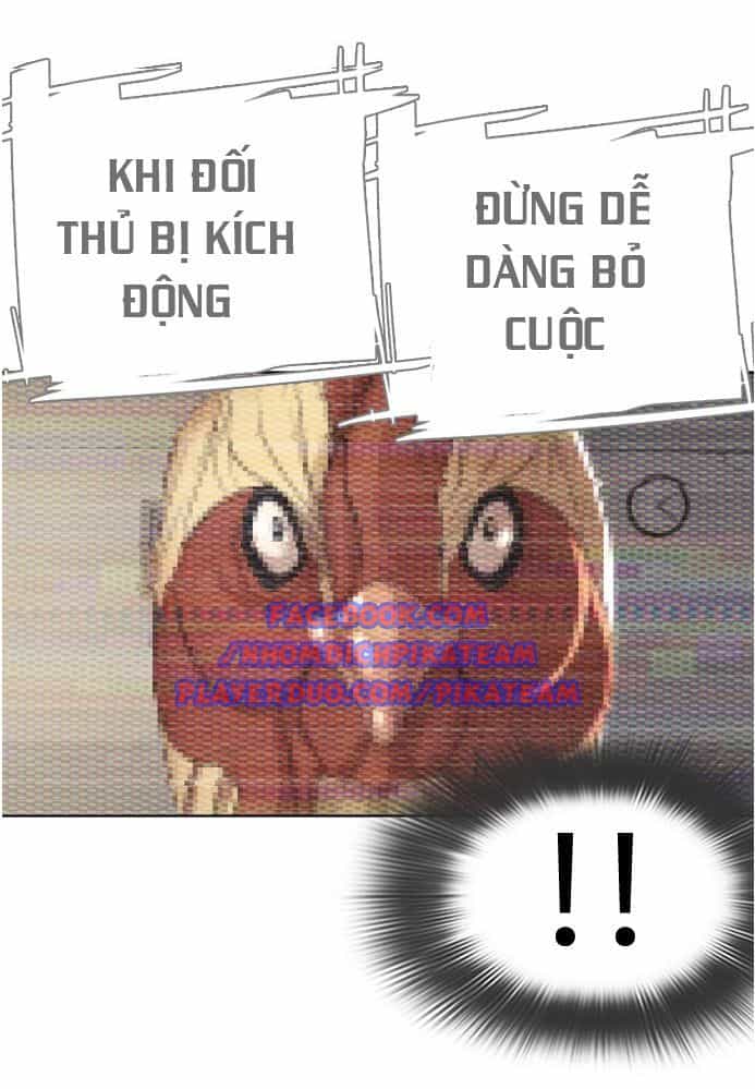Cách Chiến Thắng Trận Đấu - Chương 4 - ảnh 79