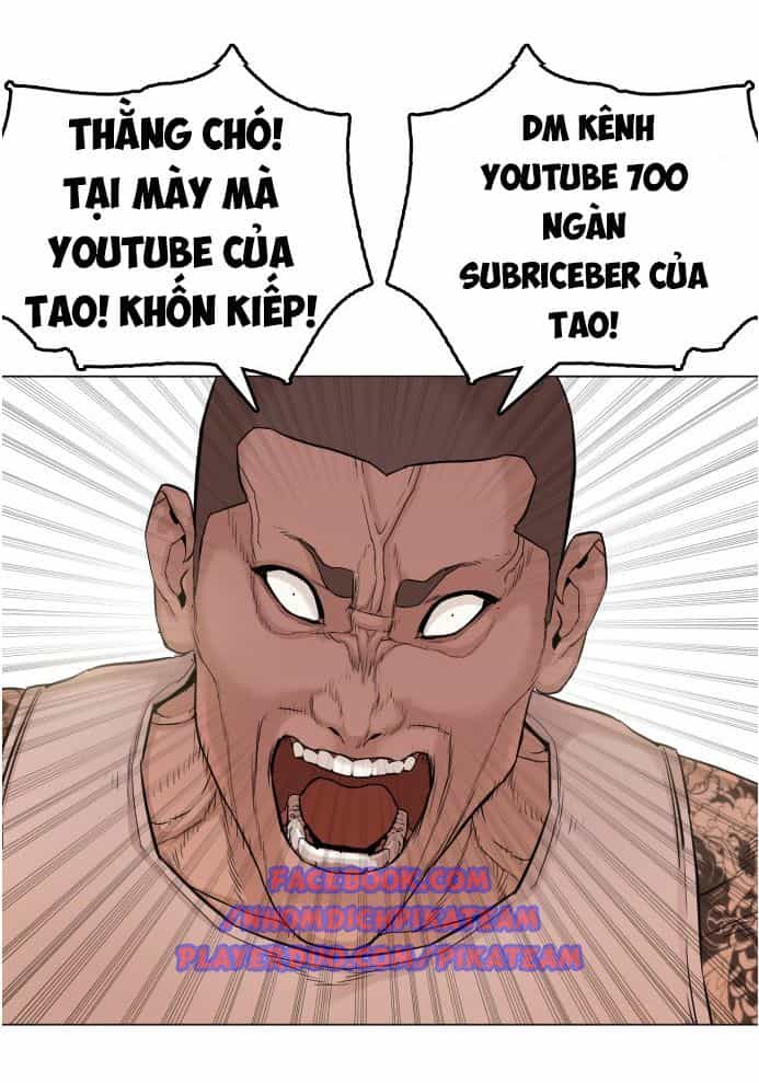 Cách Chiến Thắng Trận Đấu - Chương 4 - ảnh 85