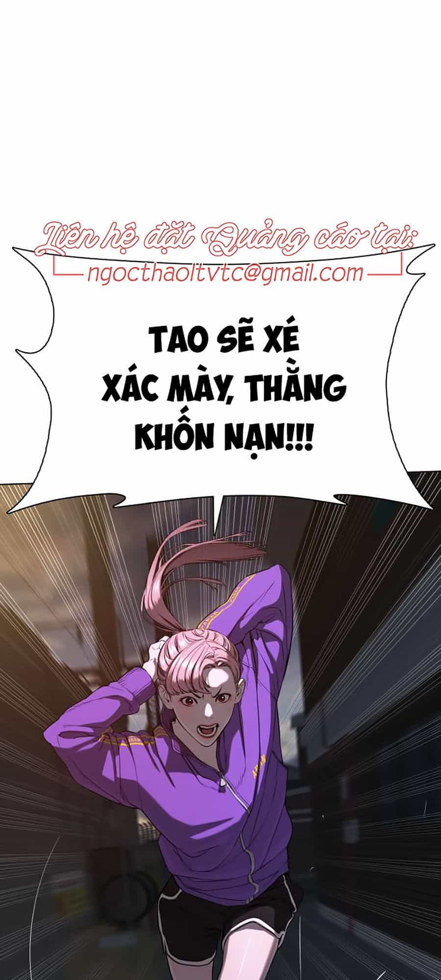 Cách Chiến Thắng Trận Đấu - Chương 40 - ảnh 141