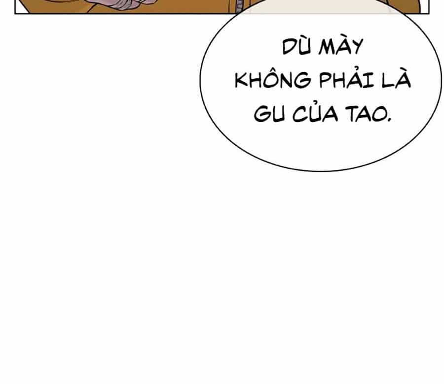 Cách Chiến Thắng Trận Đấu - Chương 40 - ảnh 154