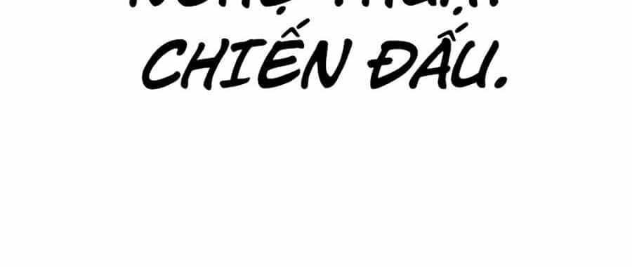 Cách Chiến Thắng Trận Đấu - Chương 40 - ảnh 168