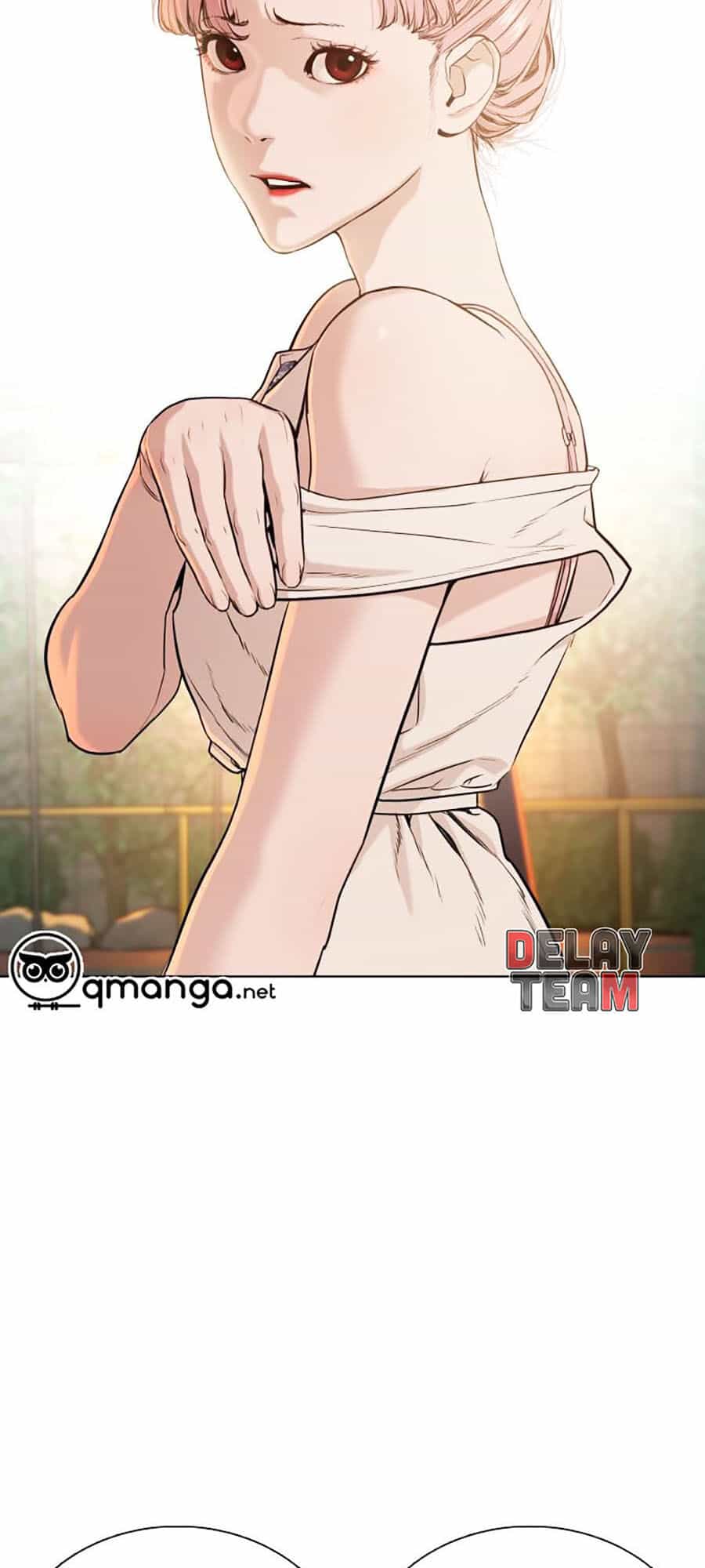 Cách Chiến Thắng Trận Đấu - Chương 40 - ảnh 23