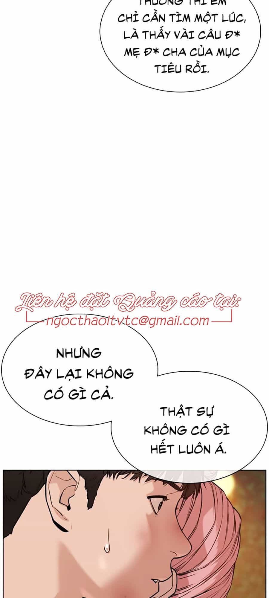 Cách Chiến Thắng Trận Đấu - Chương 40 - ảnh 33