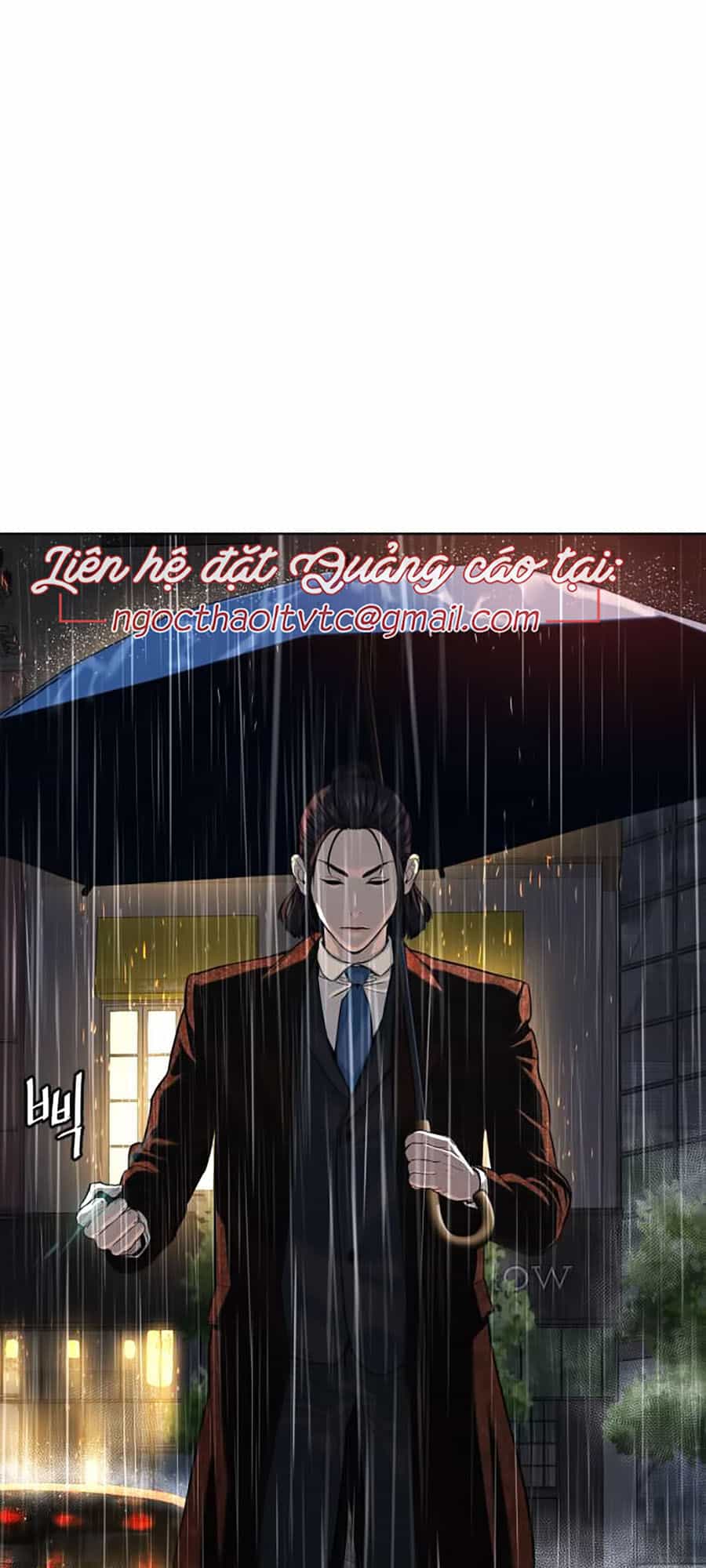 Cách Chiến Thắng Trận Đấu - Chương 40 - ảnh 41