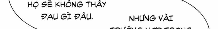 Cách Chiến Thắng Trận Đấu - Chương 41 - ảnh 186