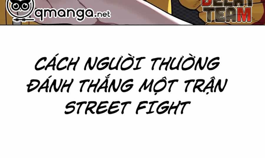 Cách Chiến Thắng Trận Đấu - Chương 41 - ảnh 239