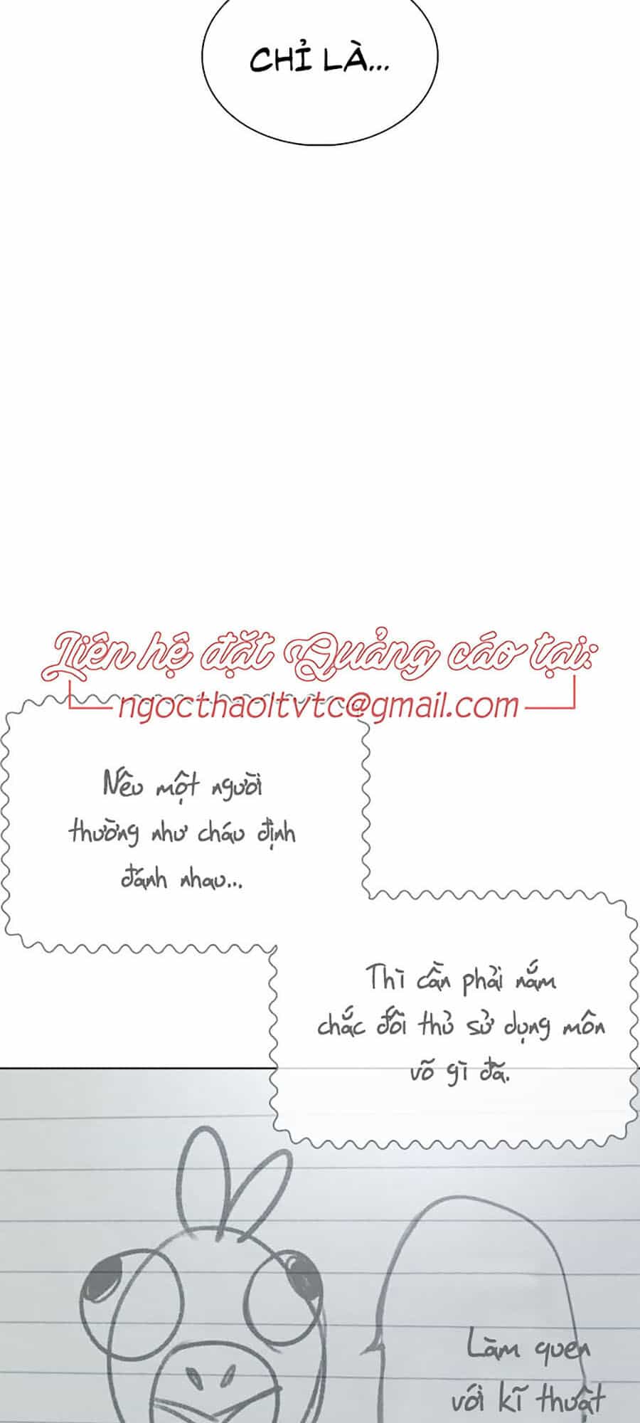 Cách Chiến Thắng Trận Đấu - Chương 41 - ảnh 99
