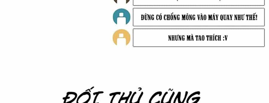 Cách Chiến Thắng Trận Đấu - Chương 42 - ảnh 102