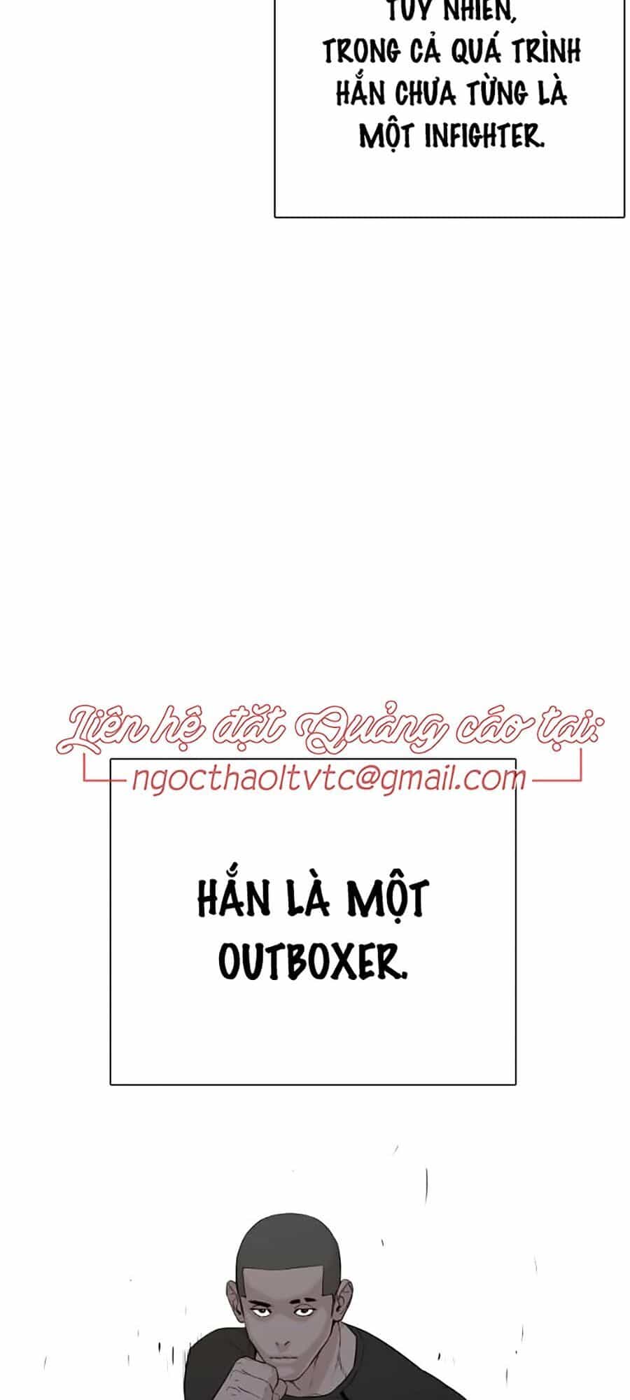 Cách Chiến Thắng Trận Đấu - Chương 42 - ảnh 139