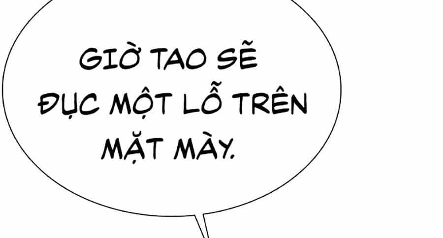 Cách Chiến Thắng Trận Đấu - Chương 42 - ảnh 14