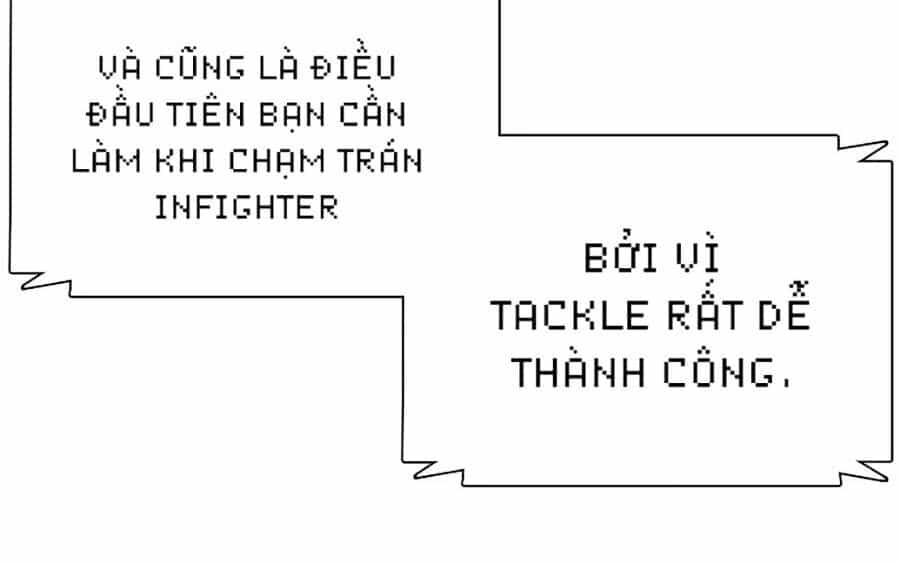 Cách Chiến Thắng Trận Đấu - Chương 42 - ảnh 144