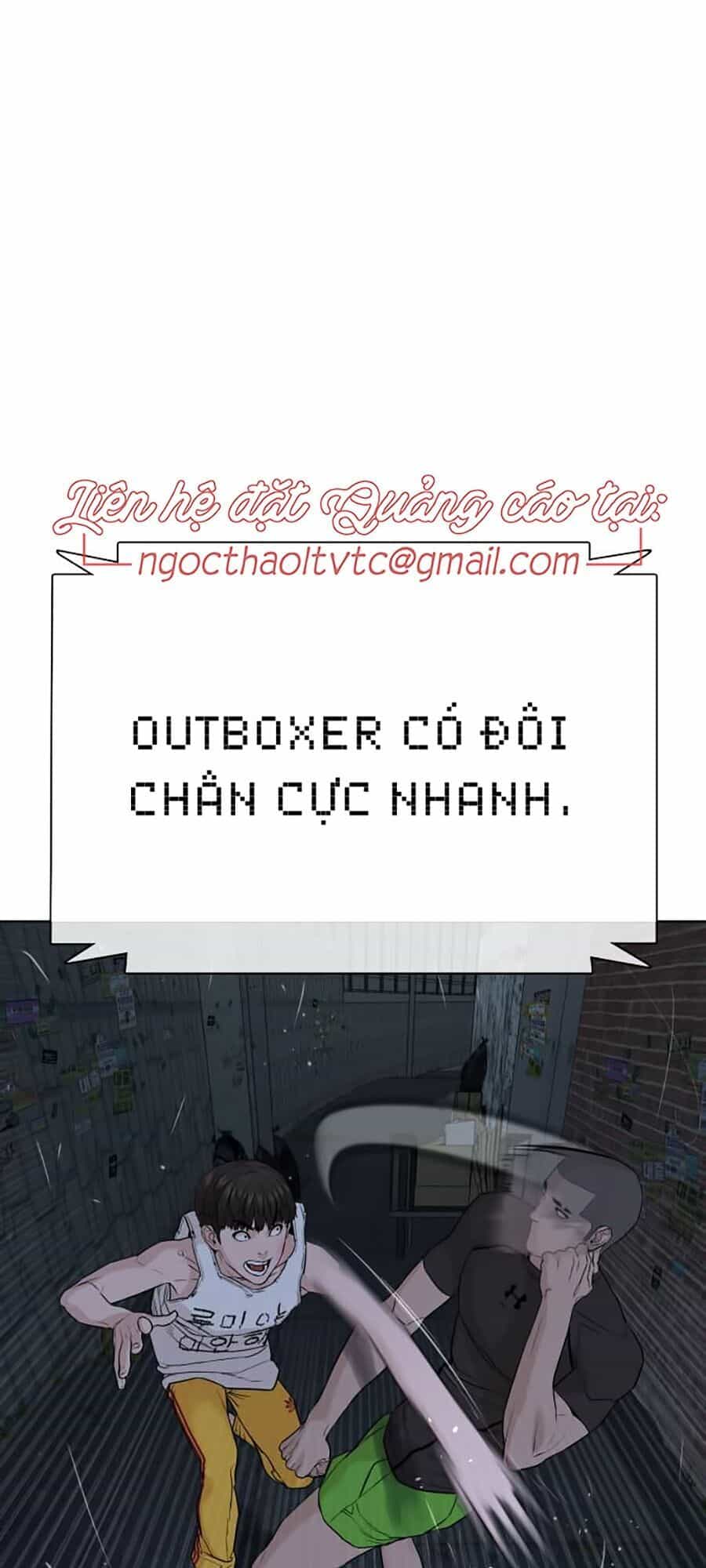 Cách Chiến Thắng Trận Đấu - Chương 42 - ảnh 147