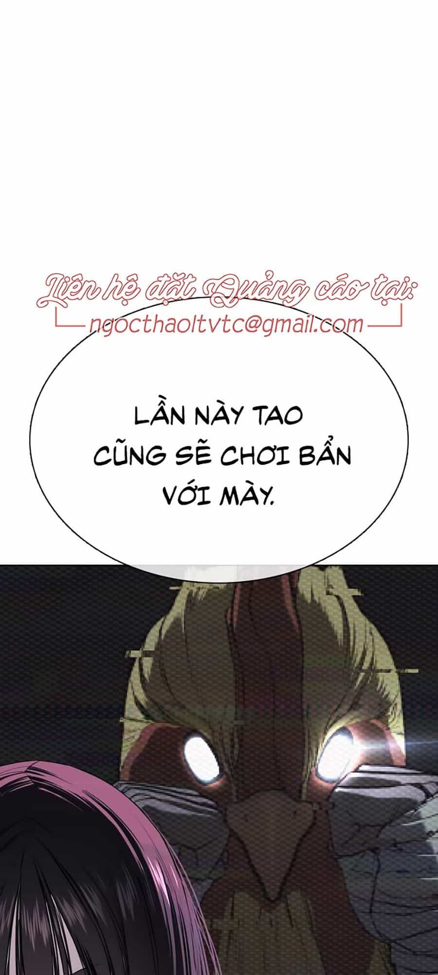 Cách Chiến Thắng Trận Đấu - Chương 42 - ảnh 17